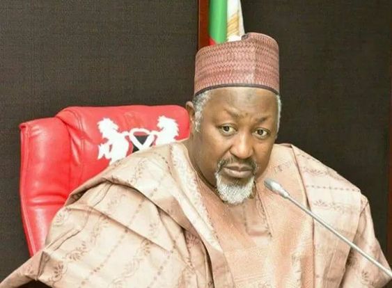 Flood Victims: Jigawa Govt Distributes input to 35,000 Affected farmers