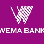 Wema Bank Denies Allegations of Money laundering, Bribery