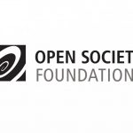 Open Society Foundations Call for Immediate Release of OSM Staff Member in Myanmar