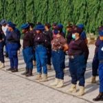 Insecurity: NSCDC establishes Female Squad – CG
