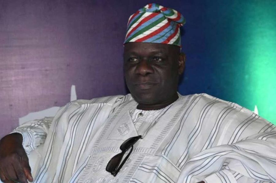 Anger, disbelief trail Lagos APC council primaries