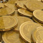 Despite crash, crypto surge threatens financial system