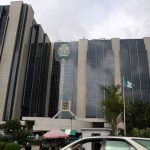 Economy in rare credit squeeze as CBN continues with 20-year-high interest