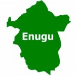 Save Enugu Group Dissociates Self from Saveenugu.com