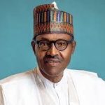 Buhari flays Southern governor’s open grazing ban, says it’s power show