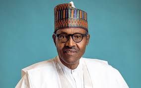 Buhari flays Southern governor’s open grazing ban, says it’s power show