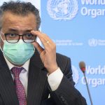 Prepare for another pandemic, COVID-19 won’t be the last, UN warns