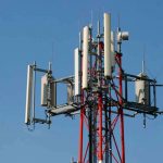After $75b investments in 20 years, telecoms service still struggling