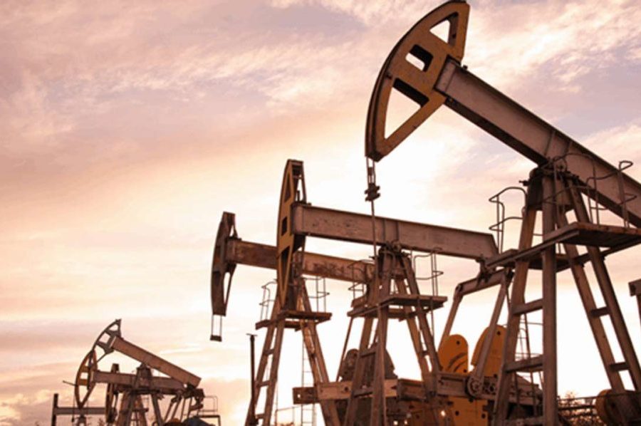 Nigeria to conclude oil bid round for marginal fields