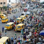 Nigeria ranks 146th on Global Peace Index, 8th least peaceful in Africa
