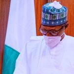 Buhari tasks West African leaders on collective action for better sub-region