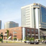 Court bars NNPC, petroleum ministry from allocating crude to oil firm