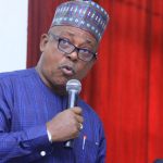 PDP optimistic of victory in 2023, in spite of governors defection