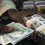 FX market faces fresh test as naira hits all-time high at N543/$