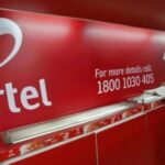 Airtel’s operating licence renewal application undergoing review, says NCC