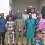 NUJ to Collaborate with Kwara Online Publishers to Advance Journalism