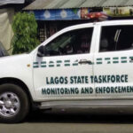 Lagos gives three-day quit notice to illegal structures owners at Maroko, Lekki