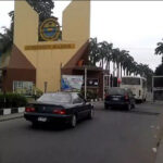 COVID-19: Panic in UNILAG as medical centre confirms surge in patients