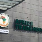AfCFTA: Legal, Trade,Business Experts Examine Dispute Resolutions For Non-State Parties