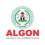 IMC Alien To ALGON Constitution, a Mistake With Fraudulent Intent – Ex-spokesman Alerts Nigerians, Security Agencies