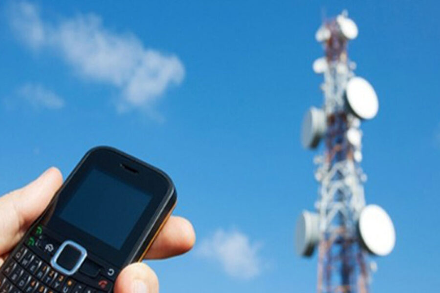Zamfara residents lament indefinite telecoms shutdown amid rise in bandits’ activities