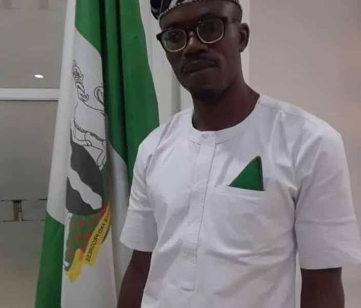 Organic Farming: African Farmers Charge to Focus More on Cultivation of Indigenous Species