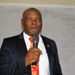 Don’t Allow Cybercrime to Ruin Your Future, EFCC Zonal Commander Tells Students in Ibadan