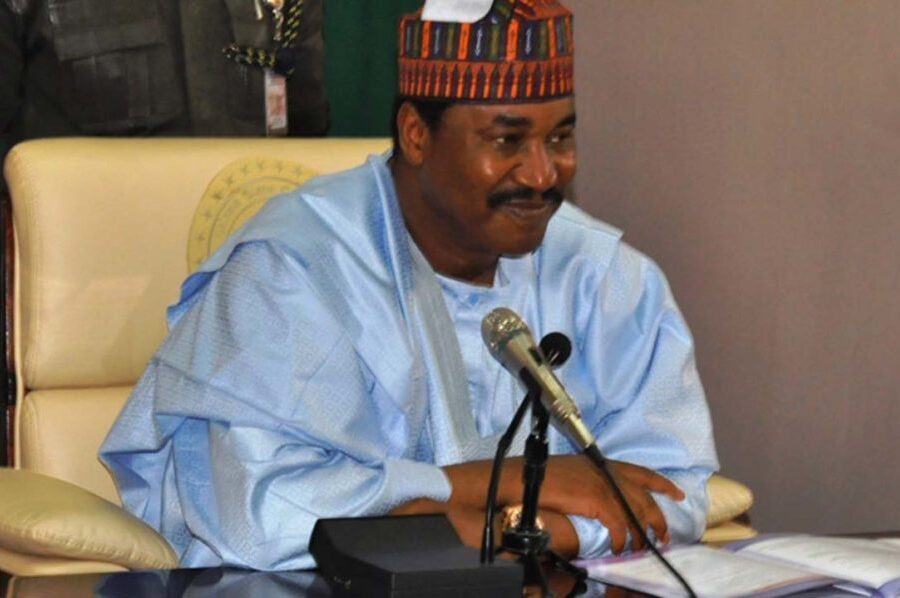 APC, PDP in flurry of activities to decide critical congresses
