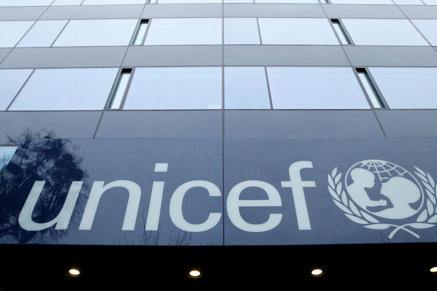 COVID-19 impact pushing 1 in 6 Nigerian young adults into depression – UNICEF Report