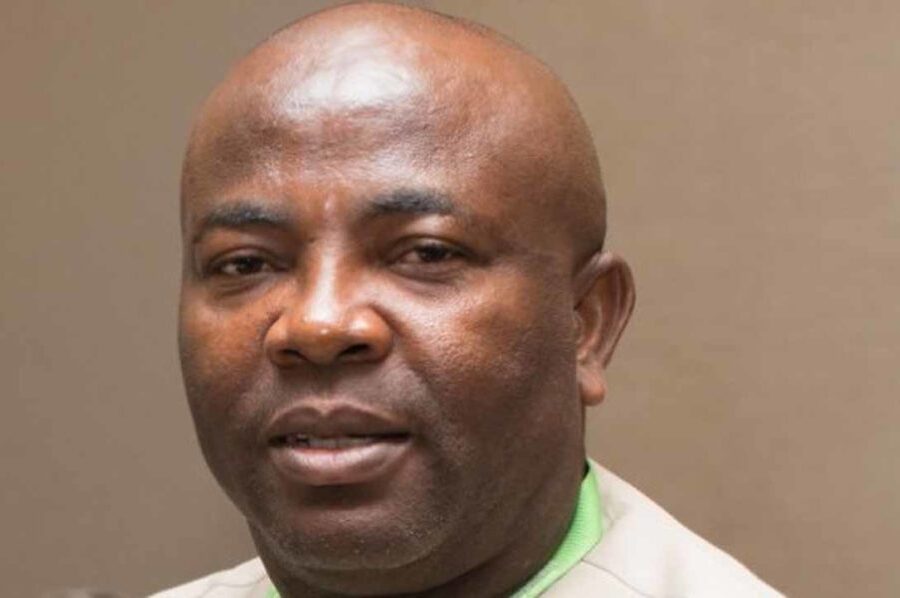 Amid borrowings, MDAs keep N1.5tr operating surpluses, FRC reveals