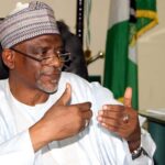 Government has done its best to resolve ASUU strike- Minister