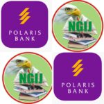 Polaris Bank Organises Capacity Building Workshop for NGIJ Members, Others