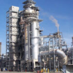 FG hopeful Dangote Refinery, others will meet local fuel demand