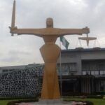 Court sanctions defence team in alleged N761.6m subsidy fraud trial