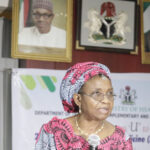Nigeria won’t take expired vaccines again, NAFDAC insists