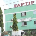 Drama at NAPTIP as daughter accuses father of sexual assault