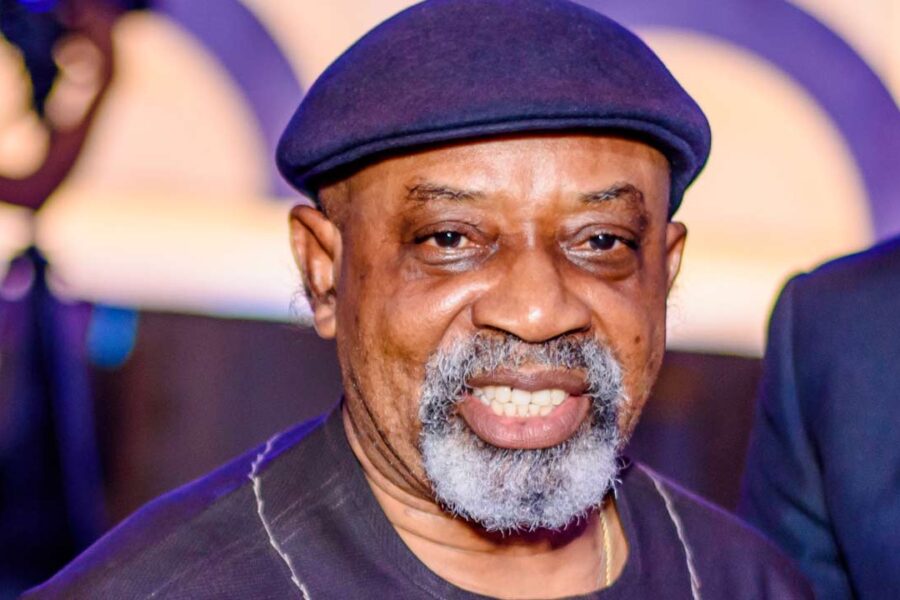 Ngige not headache of varsity lecturers, ministry clarifies