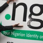 Nigeria’s domain name fails to gain traction, attracts 184,341 users