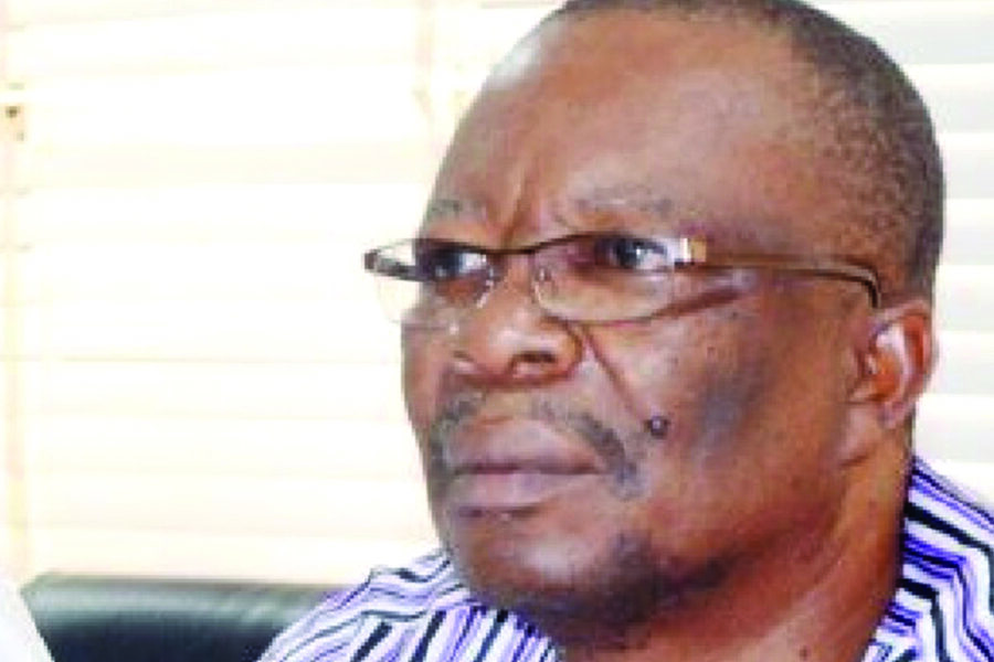 Government, ASUU should seek alternatives to strike, say concerned Nigerians