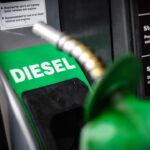 Businesses dying over high cost of diesel, says NCCIMA