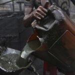 Crude theft killing Nigeria’s oil businesses, operators lament