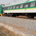 Experts kick over ‘inaction’ three weeks after Kaduna train bombing, abduction