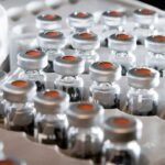 Efforts to restart local manufacture of vaccines suffer setbacks