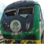 Kaduna train attack: 62 days after, Osinbajo’s classmate, Ango Abdulahi’s son beg FG in new video