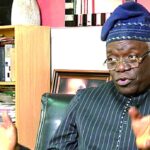 How influential politicians get away with corruption, by Falana