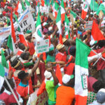 TUC threatens action over ASUU strike as COED workers issue 21-day ultimatum