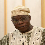 PDP threatens to expose Obasanjo over ‘mistake’ comment on Atiku