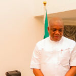 ASUU strike: Stop playing with future of youths, Kalu tells FG
