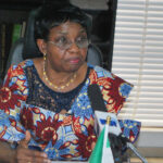 NAFDAC joins research institutes’ strike, food safety threatened