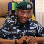 Abuja churches step up security as IGP allays fears of residents